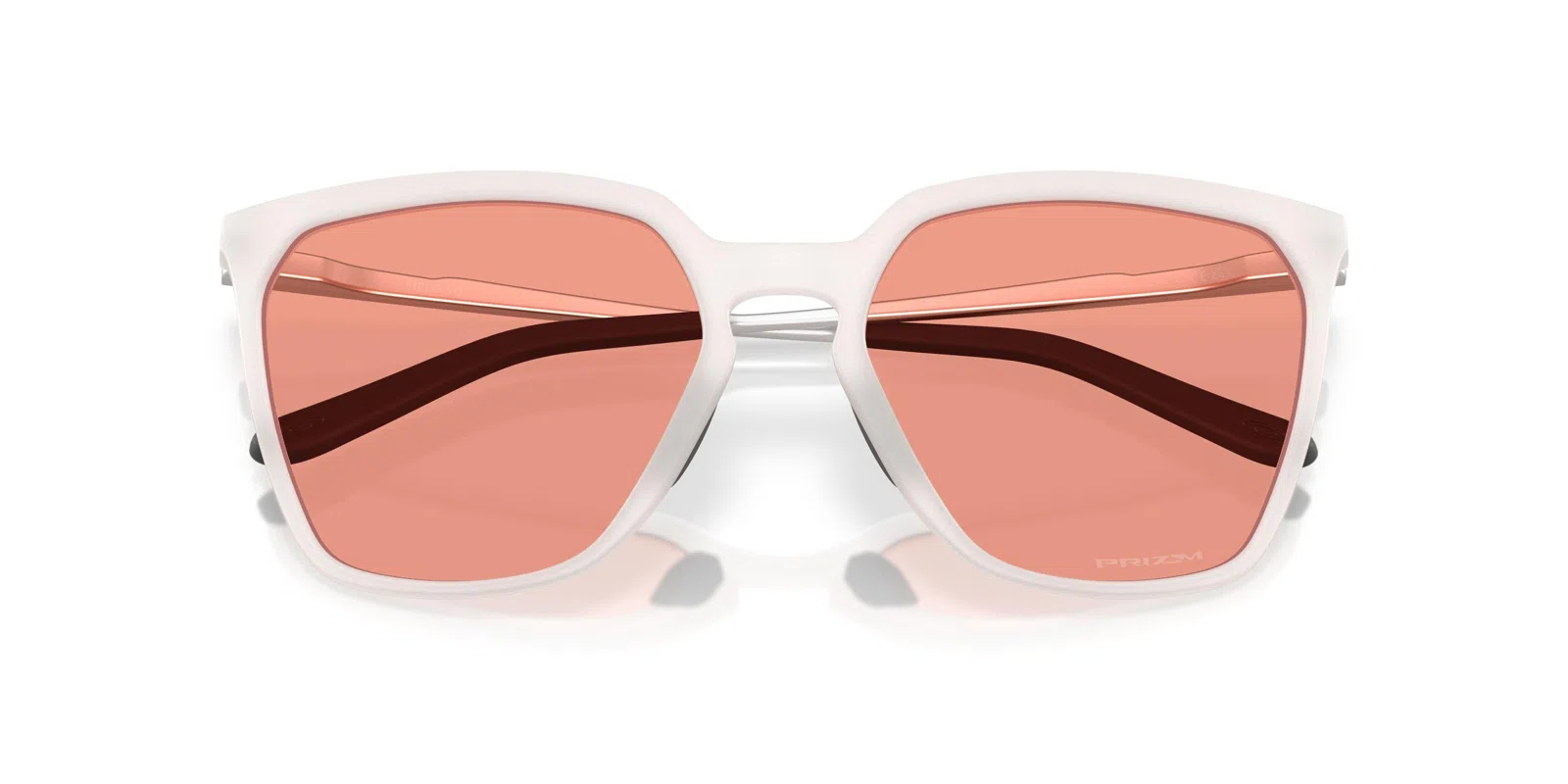 Oakley Sielo Sq 9480 Sunglasses - view 91